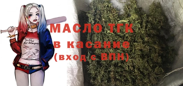 соль ск Абаза