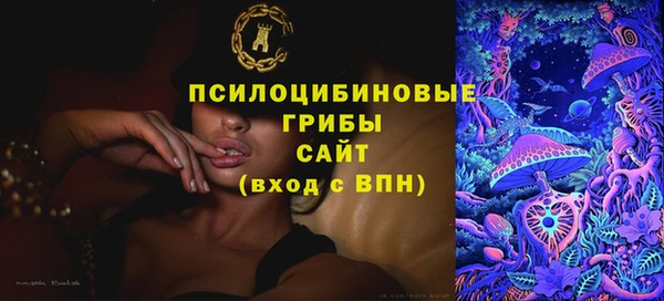 кокс Алексеевка